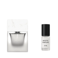 Sora Dora Mallow Extrait by Mystic Store