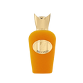 Sospiro Bel Canto by Mystic Store