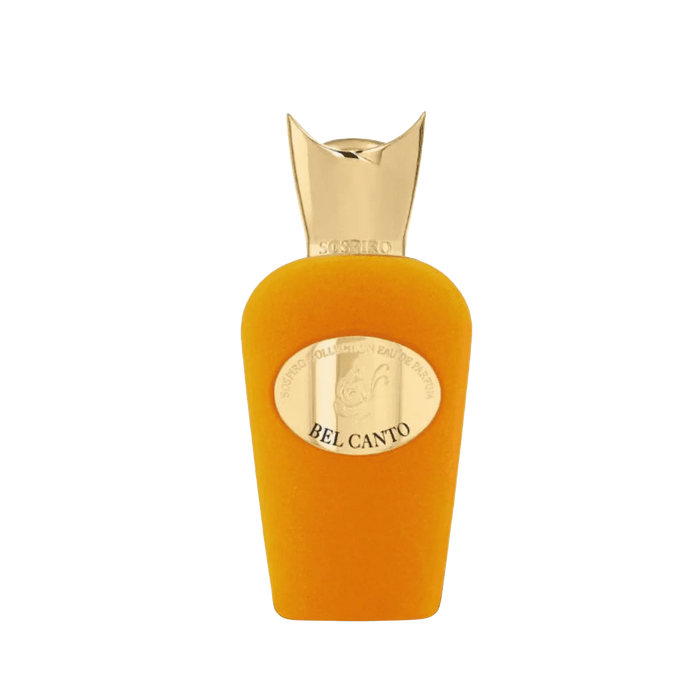 Sospiro Bel Canto by Mystic Store
