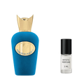 Sospiro Erba Pura Magica by Mystic Store