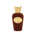 Sospiro Il Padrino by Mystic Store