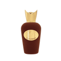 Sospiro Il Padrino by Mystic Store