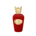 Sospiro Maraschino by Mystic Store