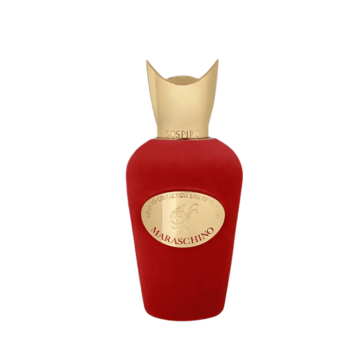 Sospiro Maraschino by Mystic Store