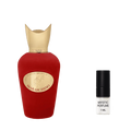 Sospiro Maraschino by Mystic Store