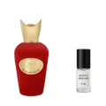 Sospiro Maraschino by Mystic Store