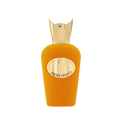 Sospiro Prima Donna by Mystic Store