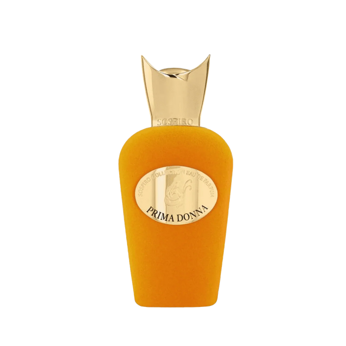 Sospiro Prima Donna by Mystic Store