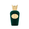 Sospiro Vibrato by Mystic Store