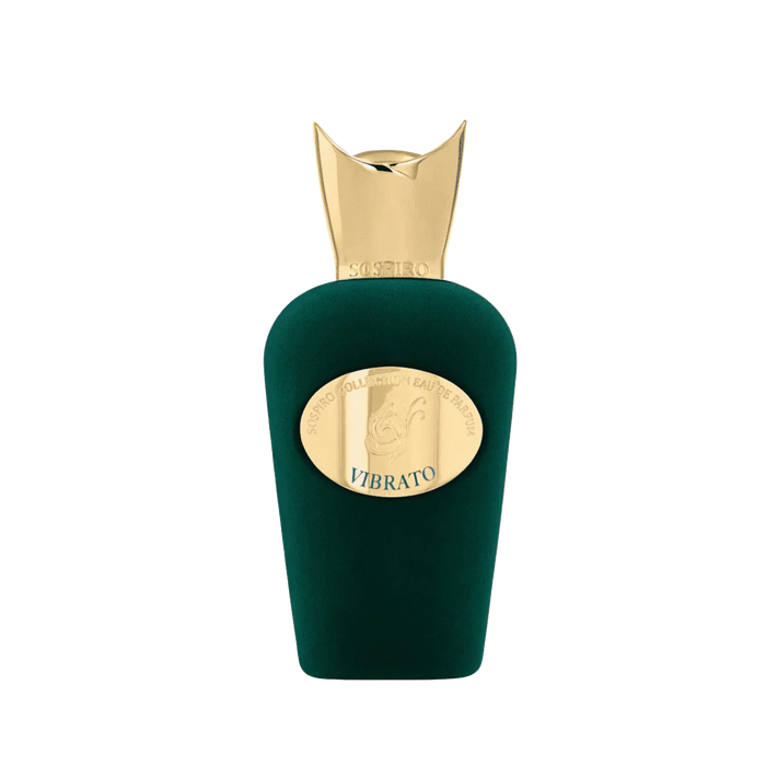 Sospiro Vibrato by Mystic Store