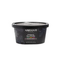 Shea Souffle - BlackJack by AshantiNaturals
