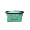Shea Souffle - Fragrance Free