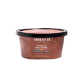 Shea Souffle - Midnight Amber by AshantiNaturals