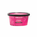 Shea Souffle - Pink Kisses by AshantiNaturals
