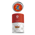 A Goofy Movie - Soup Can (Box Set) by Rock 'Em Socks