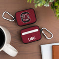South Carolina Gamecocks HDX AirPods Pro 1 & 2 Case Cover by Affinity Bands