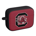 South Carolina Gamecocks HDX AirPods Pro 1 & 2 Case Cover by Affinity Bands