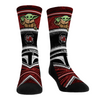 South Carolina Gamecocks - Star Wars - Grogu Intergalactic Fan