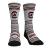 South Carolina Gamecocks - Heather Classics