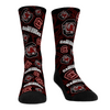 South Carolina Gamecocks - Microdot All-Over