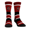 South Carolina Gamecocks - Tech Stripe