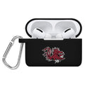 South Carolina Gamecocks AirPods Pro 1 & 2 Case Cover by Affinity Bands