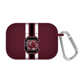 South Carolina Gamecocks HD AirPods Pro 1 & 2 Case Cover by Affinity Bands