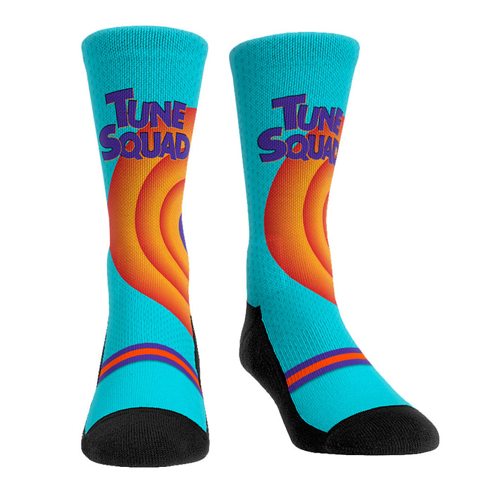 Space Jam: A New Legacy - Tune Squad Jersey by Rock 'Em Socks