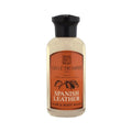 Geo. F. Trumper Spanish Leather Hair & Body Wash by Pasteur Pharmacy