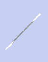 Attain Cosmetics Mixing Spatula