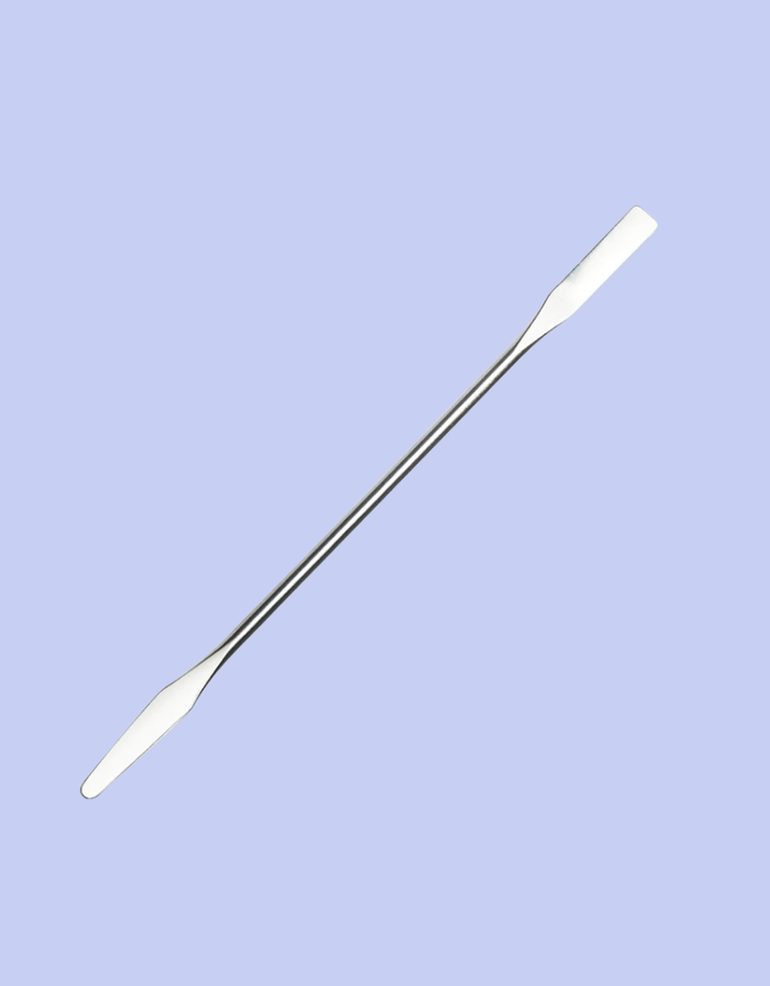 Attain Cosmetics Mixing Spatula by Attain Cosmetics