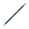 Spectrum Colortint Pencils by ShopSketchBox