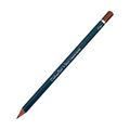 Spectrum Noir Colourtint Pencils by ShopSketchBox