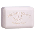 Pre de Provence Spiced Balm Shea Butter Enriched Vegetable Soap 250g by Pasteur Pharmacy