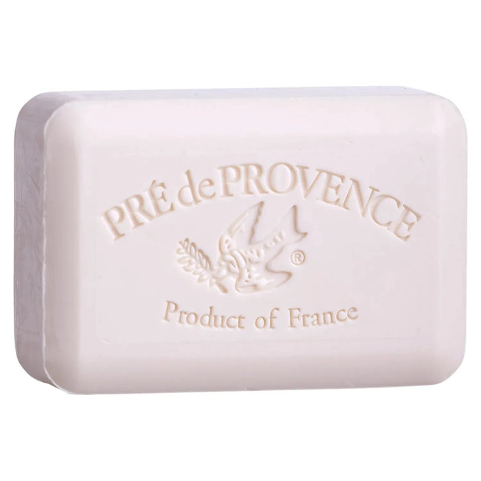 Pre de Provence Spiced Balm Shea Butter Enriched Vegetable Soap 250g by Pasteur Pharmacy