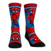 Spider-Man - Hero Pose
