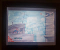 Spider-Man 1 GBA Video Game Cartridge Nintendo Game Boy Advance 2001 by VintageVideoGameStore