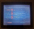Spider-Man 1 GBA Video Game Cartridge Nintendo Game Boy Advance 2001 by VintageVideoGameStore