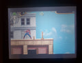 Spider-Man 2 GBA Video Game Cartridge Nintendo Game Boy Advance 2004 by VintageVideoGameStore