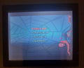 Spider-Man 2 GBA Video Game Cartridge Nintendo Game Boy Advance 2004 by VintageVideoGameStore