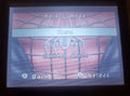 Spider-Man 3 GBA Video Game Cartridge Game Boy Advance Nintendo 2007 by VintageVideoGameStore