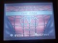 Spider-Man 3 GBA Video Game Cartridge Game Boy Advance Nintendo 2007 by VintageVideoGameStore