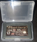 Spider-Man 3 GBA Video Game Cartridge Game Boy Advance Nintendo 2007 by VintageVideoGameStore