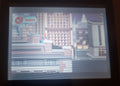 Spider-Man Mysterio's Menace GBA Video Game Boy Advance Nintendo 2001 by VintageVideoGameStore