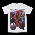 Spiderman Graphic Tee by Obsessed with graphic tees