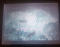 Spirits and Spells GBA Video Game Boy Advance Nintendo by VintageVideoGameStore