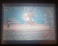 Spirits and Spells GBA Video Game Boy Advance Nintendo by VintageVideoGameStore