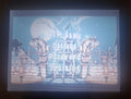 Spirits and Spells GBA Video Game Boy Advance Nintendo by VintageVideoGameStore
