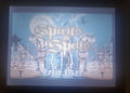 Spirits and Spells GBA Video Game Boy Advance Nintendo by VintageVideoGameStore