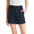 Splendid Womens Mini High Rise High-Waist Shorts, Size XS by Vanessa Jane